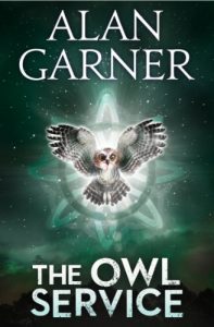 Baixar The Owl Service pdf, epub, eBook