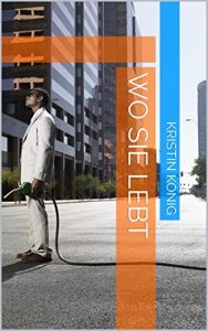 Baixar Wo sie lebt (German Edition) pdf, epub, eBook