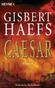 Baixar Caesar: Roman (German Edition) pdf, epub, eBook