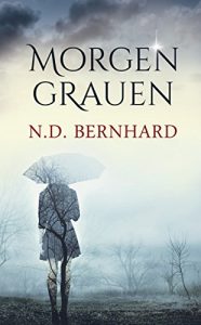 Baixar Morgengrauen (German Edition) pdf, epub, eBook