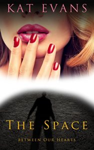 Baixar The Space Between Our Hearts (English Edition) pdf, epub, eBook