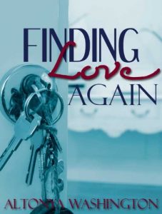 Baixar Finding Love Again (English Edition) pdf, epub, eBook