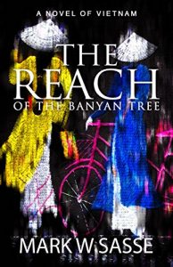 Baixar The Reach of the Banyan Tree (English Edition) pdf, epub, eBook