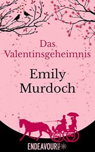 Baixar Das Valentinsgeheimnis (German Edition) pdf, epub, eBook