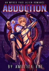 Baixar Abduction: A Mpreg Yaoi Alien Romance (English Edition) pdf, epub, eBook