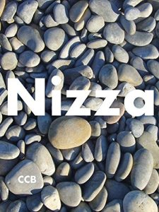 Baixar NIZZA (German Edition) pdf, epub, eBook