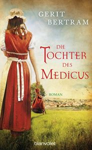 Baixar Die Tochter des Medicus: Roman (German Edition) pdf, epub, eBook