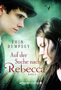Baixar Auf der Suche nach Rebecca pdf, epub, eBook