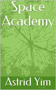 Baixar Space Academy (Danish Edition) pdf, epub, eBook