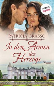 Baixar In den Armen des Herzogs pdf, epub, eBook