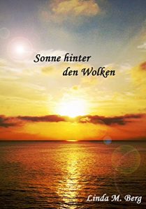 Baixar Sonne hinter den Wolken (German Edition) pdf, epub, eBook