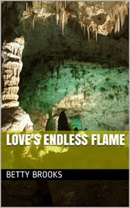 Baixar Love’s Endless Flame (English Edition) pdf, epub, eBook