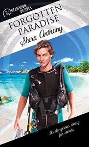 Baixar Forgotten Paradise (Dreamspun Desires Book 32) (English Edition) pdf, epub, eBook