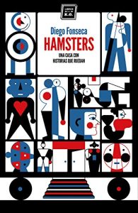 Baixar Hamsters (Spanish Edition) pdf, epub, eBook