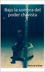 Baixar Bajo la sombra del poder chavista (Spanish Edition) pdf, epub, eBook