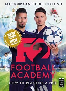 Baixar F2: Football Academy pdf, epub, eBook