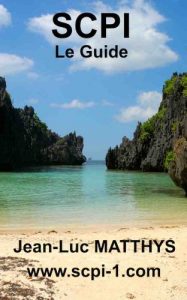 Baixar SCPI: SCPI Le Guide (French Edition) pdf, epub, eBook