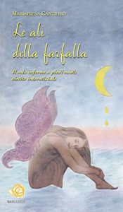 Baixar Le ali della farfalla pdf, epub, eBook