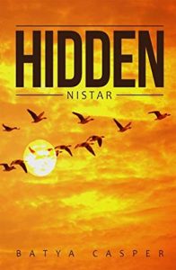 Baixar Hidden: Nistar (English Edition) pdf, epub, eBook