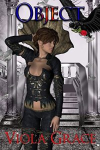 Baixar Object (Terran Times Second Wave Book 23) (English Edition) pdf, epub, eBook