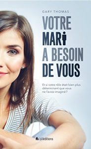 Baixar Votre mari a besoin de vous (French Edition) pdf, epub, eBook