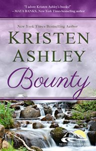 Baixar Bounty (Colorado Mountain Series Book 7) (English Edition) pdf, epub, eBook
