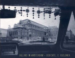 Baixar Billard in Amsterdam – erotische Gedichte (German Edition) pdf, epub, eBook