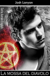 Baixar La mossa del diavolo (Adrien English Vol. 3) (Italian Edition) pdf, epub, eBook