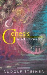 Baixar Genesis: Secrets of Creation pdf, epub, eBook