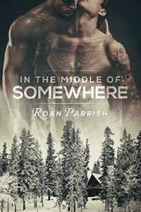 Baixar In the Middle of Somewhere (English Edition) pdf, epub, eBook