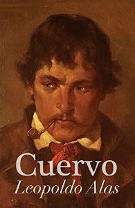 Baixar Cuervo ( ilustrado ) (Spanish Edition) pdf, epub, eBook