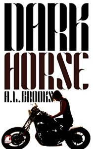 Baixar Dark Horse (English Edition) pdf, epub, eBook