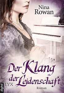 Baixar Der Klang der Leidenschaft (Daring Hearts 2) (German Edition) pdf, epub, eBook