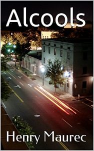 Baixar Alcools (French Edition) pdf, epub, eBook