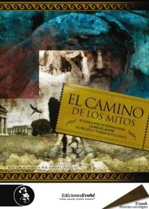 Baixar El camino de los mitos, III (Spanish Edition) pdf, epub, eBook