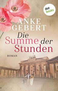 Baixar Die Summe der Stunden: Roman pdf, epub, eBook