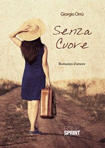 Baixar Senza cuore pdf, epub, eBook
