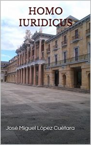 Baixar Homo Iuridicus (Spanish Edition) pdf, epub, eBook