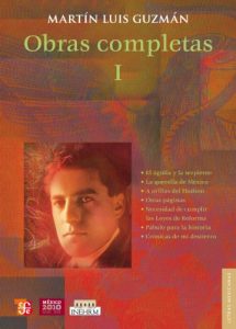 Baixar Obras completas, I: 1 (Letras Mexicanas (Numbered)) pdf, epub, eBook