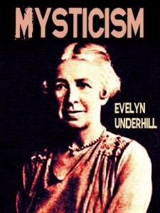 Baixar Mysticism: A Study in Nature and Development of Spiritual Consciousness (English Edition) pdf, epub, eBook