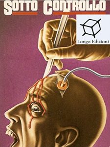 Baixar Sotto controllo pdf, epub, eBook