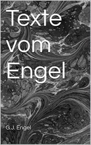 Baixar Texte vom Engel (German Edition) pdf, epub, eBook