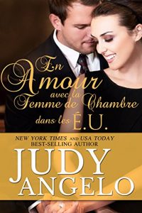 Baixar En Amour avec La Femme de Chambre dans les Etats Unis (Les Milliardaires Machos t. 2) (French Edition) pdf, epub, eBook