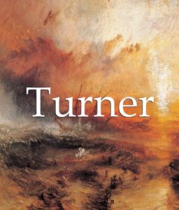 Baixar Turner pdf, epub, eBook