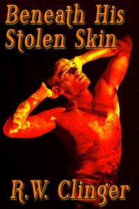 Baixar Beneath His Stolen Skin (English Edition) pdf, epub, eBook