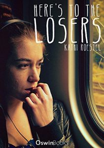 Baixar Here’s to the Losers: Shooting Script (German Edition) pdf, epub, eBook