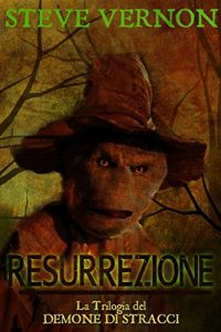 Baixar Resurrezione (Italian Edition) pdf, epub, eBook