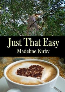 Baixar Just That Easy (English Edition) pdf, epub, eBook