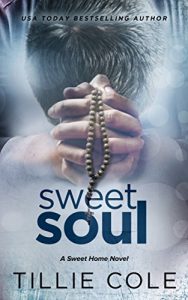 Baixar Sweet Soul (Sweet Home Book 5) (English Edition) pdf, epub, eBook