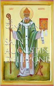 Baixar Les confessions (French Edition) pdf, epub, eBook